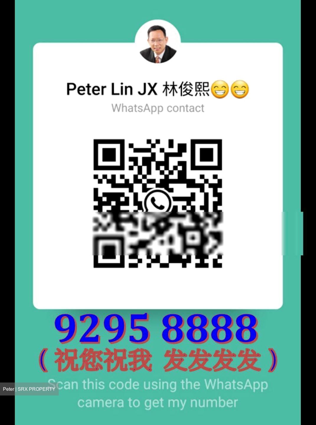 Kingsmead Road (D10), Detached #467690661